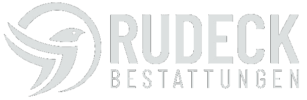 Rudeck_logo_silber